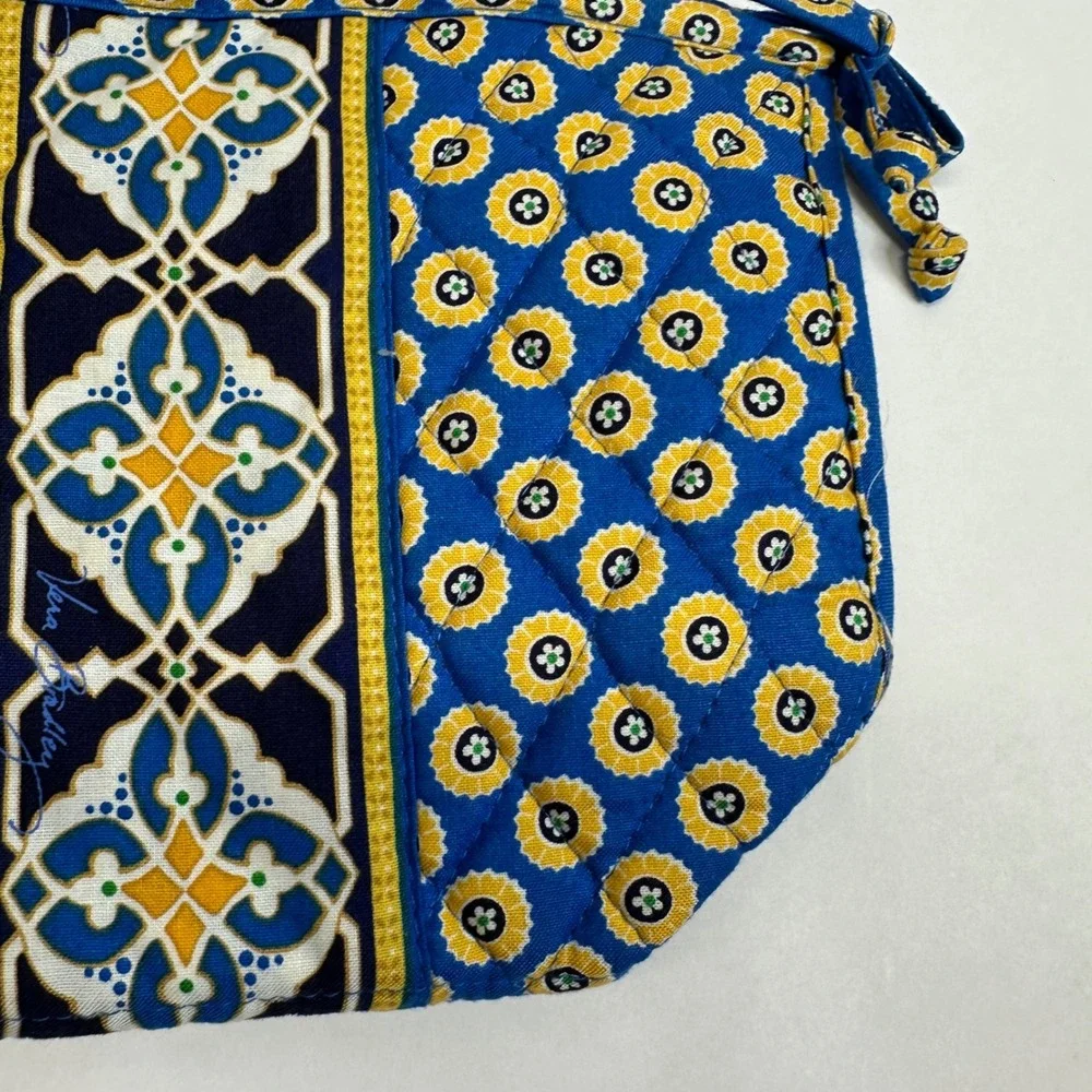 Vera Bradley vera bradley